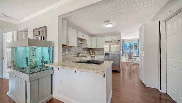 3008 ARCH DRIVE, Sarasota, FL 34232