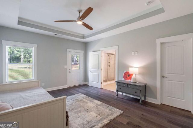 2712 Jones Holly Road, Good Hope, GA 30641