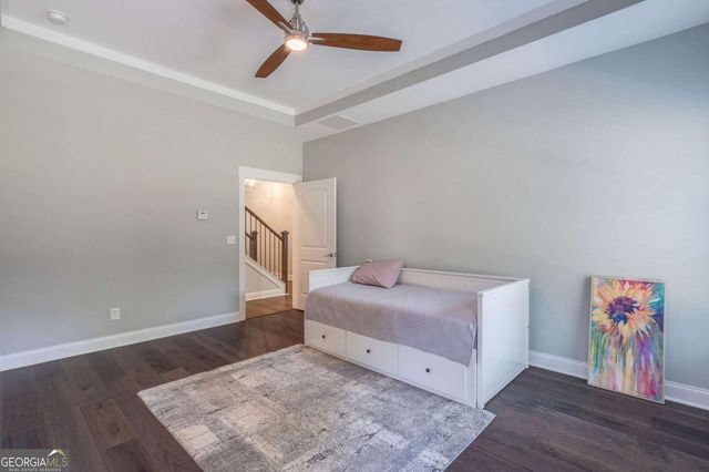 2712 Jones Holly Road, Good Hope, GA 30641