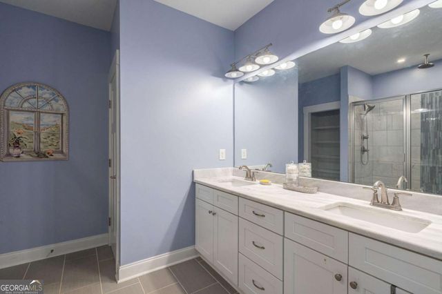 2712 Jones Holly Road, Good Hope, GA 30641