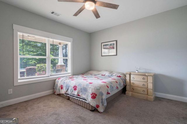 2712 Jones Holly Road, Good Hope, GA 30641