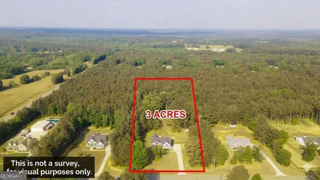 2712 Jones Holly Road, Good Hope, GA 30641