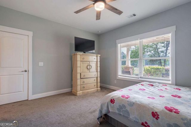 2712 Jones Holly Road, Good Hope, GA 30641