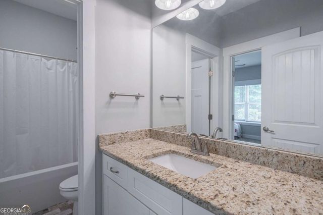 2712 Jones Holly Road, Good Hope, GA 30641