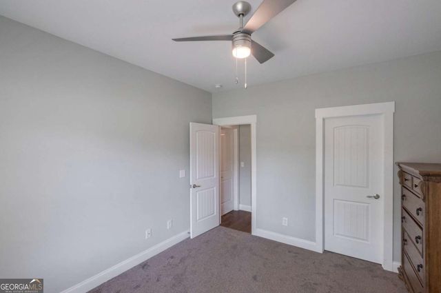 2712 Jones Holly Road, Good Hope, GA 30641