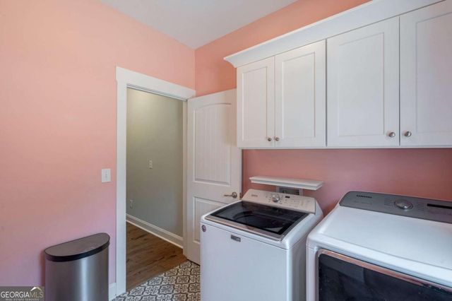 2712 Jones Holly Road, Good Hope, GA 30641