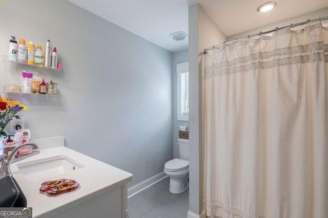 2712 Jones Holly Road, Good Hope, GA 30641