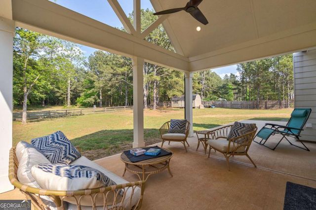 2712 Jones Holly Road, Good Hope, GA 30641