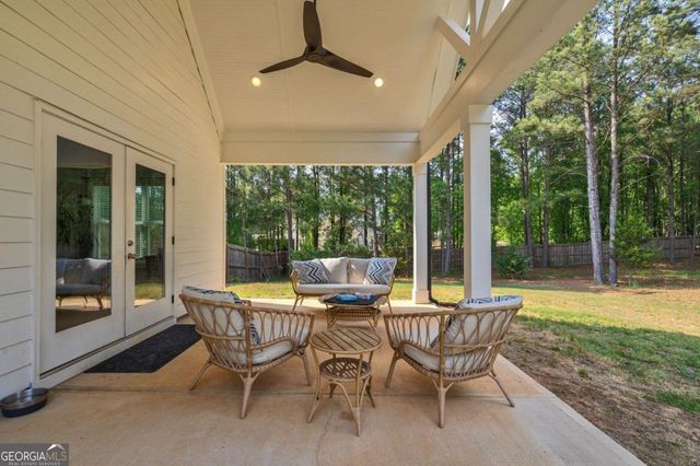 2712 Jones Holly Road, Good Hope, GA 30641