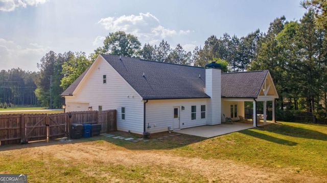 2712 Jones Holly Road, Good Hope, GA 30641