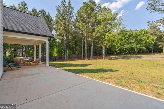 2712 Jones Holly Road, Good Hope, GA 30641