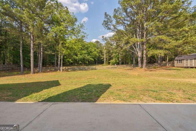 2712 Jones Holly Road, Good Hope, GA 30641