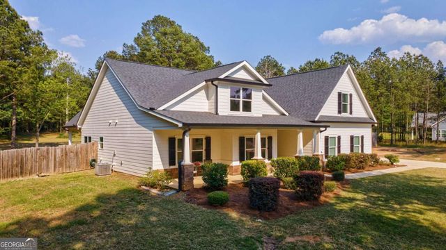 2712 Jones Holly Road, Good Hope, GA 30641