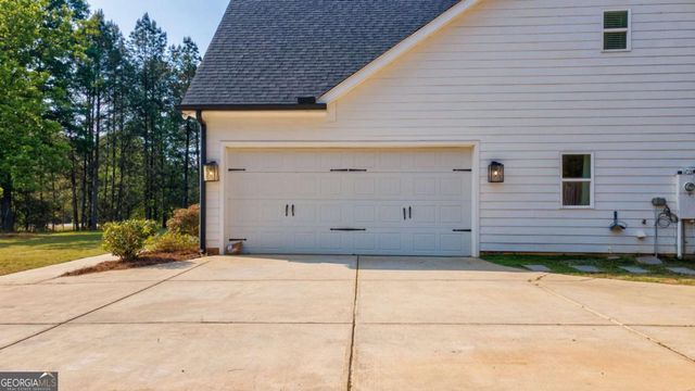 2712 Jones Holly Road, Good Hope, GA 30641