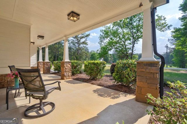 2712 Jones Holly Road, Good Hope, GA 30641
