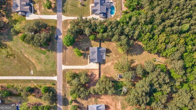 2712 Jones Holly Road, Good Hope, GA 30641