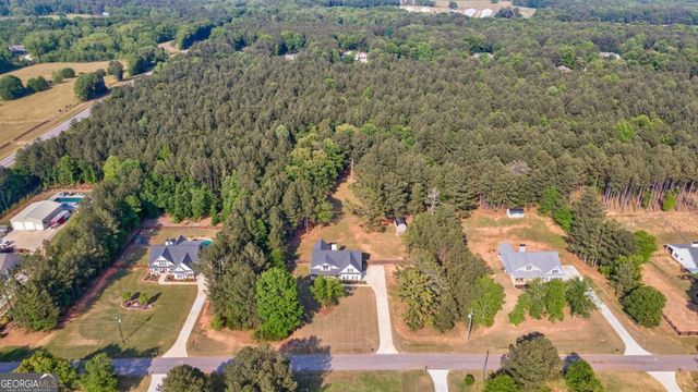 2712 Jones Holly Road, Good Hope, GA 30641