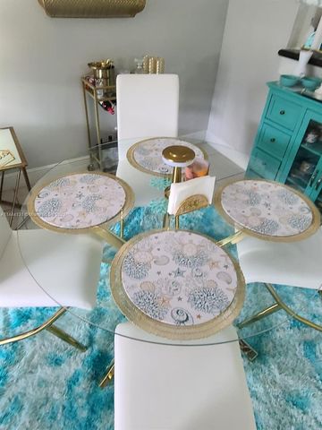 496 NW 165th St Rd D112, Miami, FL 33169