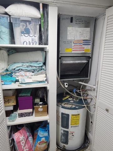 496 NW 165th St Rd D112, Miami, FL 33169