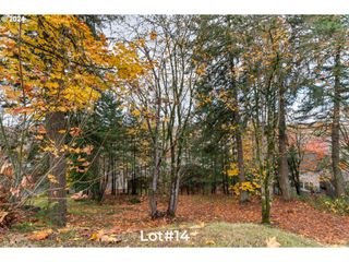 Stonecrest Dr Lot #14, Eugene, OR 97401