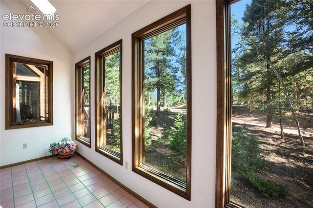 886 Cottonwood Lake Drive, Divide, CO 80814