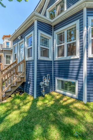 4826 W Potomac Avenue, Chicago, IL 60651