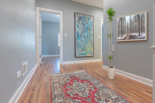 4826 W Potomac Avenue, Chicago, IL 60651