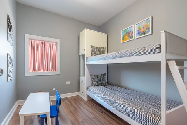 4826 W Potomac Avenue, Chicago, IL 60651