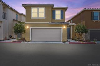 41917 Zafra St, Murrieta, CA 92562
