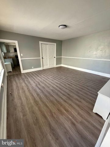 629 CHESTNUT ST, Lebanon, PA 17042