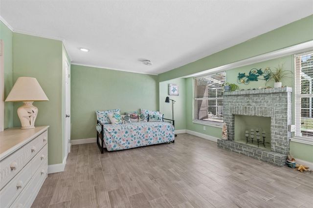 10572 BLOSSOM LAKE DRIVE, Seminole, FL 33772