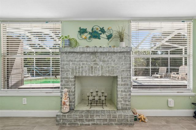 10572 BLOSSOM LAKE DRIVE, Seminole, FL 33772