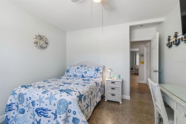 10572 BLOSSOM LAKE DRIVE, Seminole, FL 33772