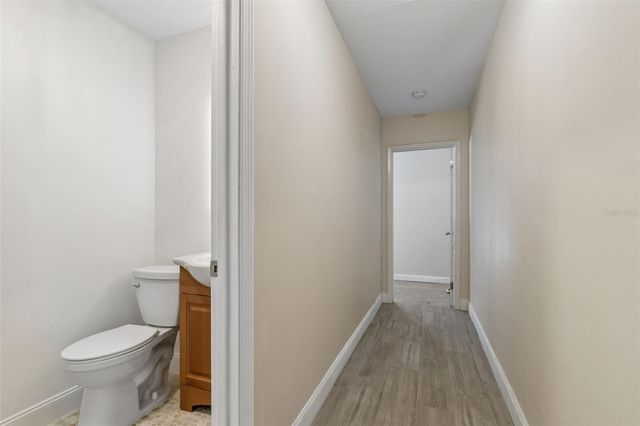 10572 BLOSSOM LAKE DRIVE, Seminole, FL 33772