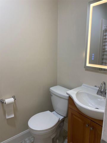 10572 BLOSSOM LAKE DRIVE, Seminole, FL 33772