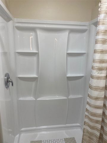 10572 BLOSSOM LAKE DRIVE, Seminole, FL 33772