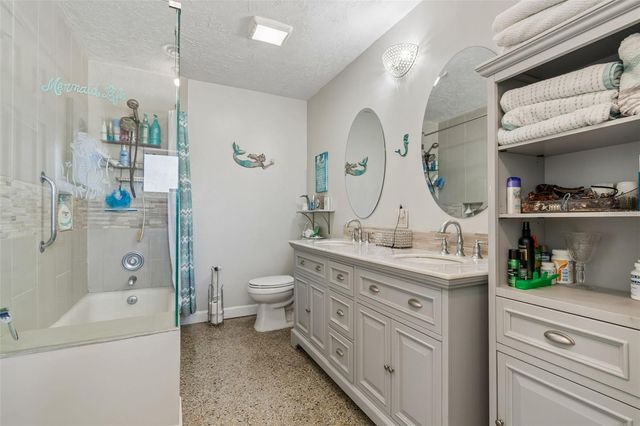 10572 BLOSSOM LAKE DRIVE, Seminole, FL 33772