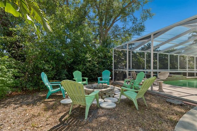 10572 BLOSSOM LAKE DRIVE, Seminole, FL 33772