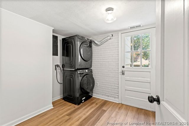 2710 Fordham Drive, Fayetteville, NC 28304