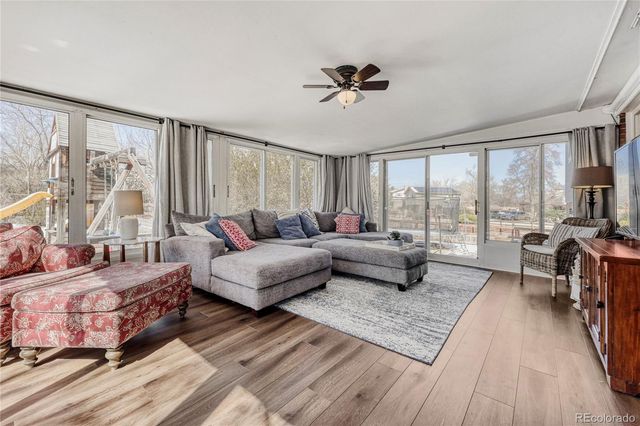 9871 Melody Drive, Northglenn, CO 80260