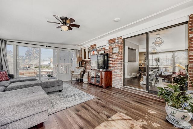 9871 Melody Drive, Northglenn, CO 80260