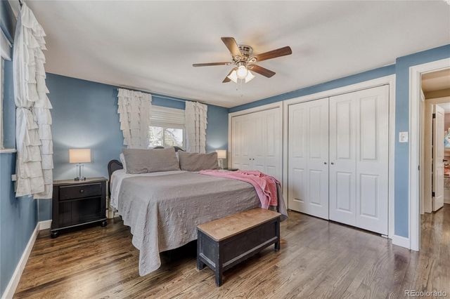 9871 Melody Drive, Northglenn, CO 80260