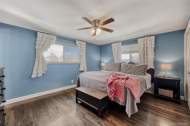 9871 Melody Drive, Northglenn, CO 80260