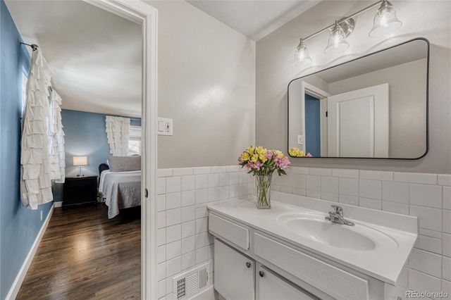 9871 Melody Drive, Northglenn, CO 80260