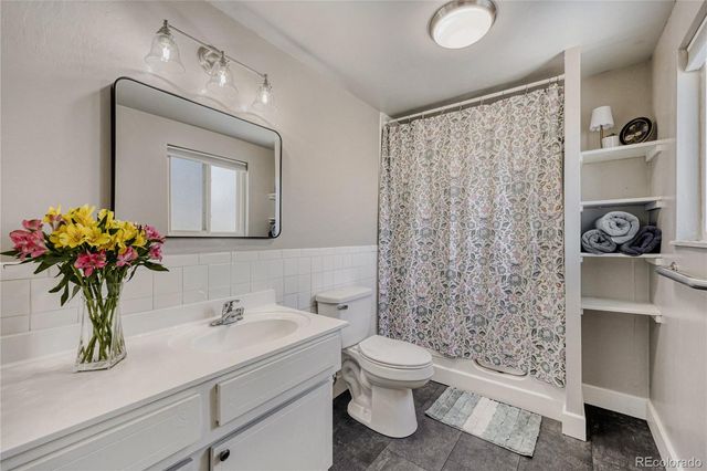 9871 Melody Drive, Northglenn, CO 80260