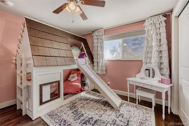 9871 Melody Drive, Northglenn, CO 80260