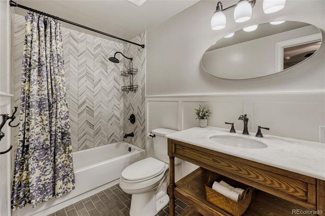 9871 Melody Drive, Northglenn, CO 80260