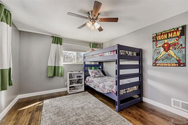 9871 Melody Drive, Northglenn, CO 80260