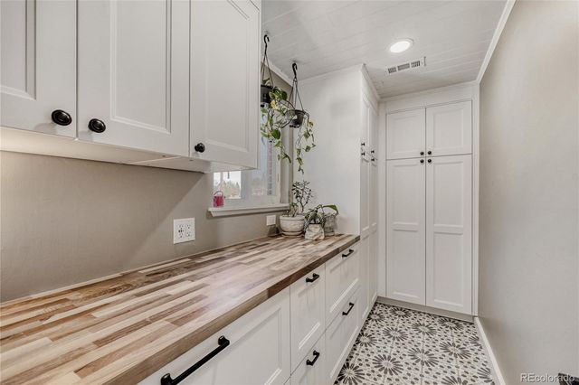 9871 Melody Drive, Northglenn, CO 80260