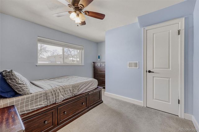 9871 Melody Drive, Northglenn, CO 80260